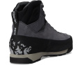Ботинки для треккинга Zamberlan Salathe' Trek GTX RR с мембраной GORE-TEX