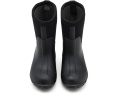 Детские сапоги Bogs Kids Classic Seamless No Handles с бесшовной конструкцией