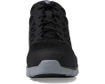 Кроссовки Reebok Sublite Cushion Work Mid SD с защитным носком