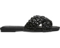 Сандалии Levity от Steve Madden с квадратным носком