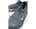 Кроссовки Mizuno Neo Vista 3 для бега
