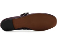 Туфли Greta Bow Double Strap с бантом из атласа Madewell