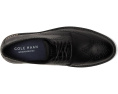 Оксфорды Cole Haan Go To Wing с крылом на полной подошве ЭВА
