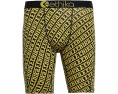 Боксеры Velocita от ethika для активного отдыха