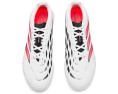Adidas Predator League Turf бутсы для газона с верхом Nanostrike