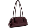 Aveline Shoulder Bag