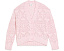 Ажурный кардиган abercrombie kids для детей