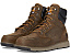 Водонепроницаемые рабочие ботинки Carhartt Millbrook 6