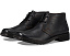 Свитер Dale of Norway Moritz Feminine из шерсти мериноса