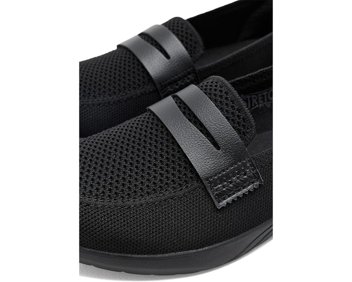 Кроссовки Relaxed Fit Flex Adapt Joleen Skechers с поддержкой и амортизацией