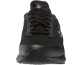 Skechers кроссовки рабочие Squad SR с защитой от скольжения
