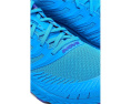 Кроссовки INOV8 Trailfly Speed V2 с широким носком и подошвой G-GRIP