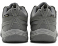 KEEN Targhee EXP Waterproof треккинговые ботинки с мембраной KEEN.DRY