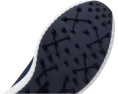 Кроссовки Skechers Go Golf Max-3 с гарантией водонепроницаемости