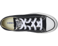 Кеды Converse Chuck Taylor All Star Eva Lift Platform для малышей