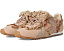 Кроссовки Circus NY by Sam Edelman Nash Lace с кружевными рюшами