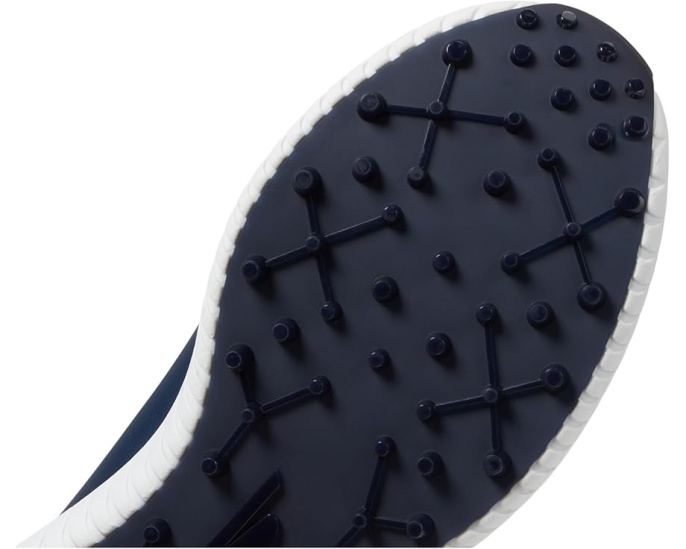 Кроссовки Skechers Go Golf Max-3 с гарантией водонепроницаемости