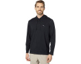 Толстовка Tommy Bahama Bali Beach Hoodie с капюшоном из 100% хлопка