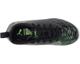 Puma Бутсы Future 8 Play для твердого покрытия