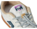 Кроссовки New Balance 440 Trail для активного отдыха