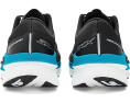 Skechers Aero Razor кроссовки для бега с пеной HYPER BURST PRO