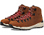 Кроссовки Danner Mountain 600 Evo 4