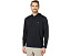 Толстовка Tommy Bahama Bali Beach Hoodie с капюшоном из 100% хлопка