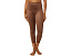 SPANX Леггинсы Thinstincts® 2.0 Capri с моделирующим эффектом