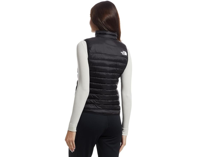 Жилет The North Face Terra Peak с утеплителем ThermoBall