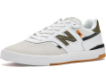 New Balance кроссовки 306 Cup Jamie Foy