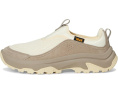 Кроссовки Teva Hurricane Daybreaker Slip-On с подошвой Spider Rubber