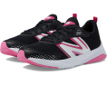 Кроссовки New Balance Dynasoft 545 для детей с текстильным верхом