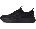 Shoes for Crews Everlight Pro легкие кроссовки с противоскользящей подошвой