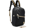 Рюкзак Commuter Backpack для города и троп с отделением для ноутбука Topo Designs