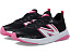 Кроссовки New Balance Dynasoft 545 для детей с текстильным верхом