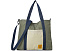 Сумка-тоут Mountain Essential Tote из переработанного нейлона Topo Designs