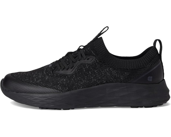 Shoes for Crews Everlight Pro легкие кроссовки с противоскользящей подошвой