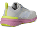 Кроссовки KEEN Speedworks ESD с композитным носком