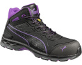 PUMA Stepper 2.0 Mid кроссовки с композитным носком
