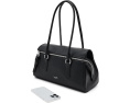Сумка через плечо Bond Smooth Leather Shoulder Bag из гладкой кожи от Kate Spade New York