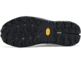 Danner Mtn45 Mid Gtx высокие треккинговые ботинки