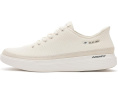 Слипоны SKECHERS Go Walk Commuter Hands Free с амортизацией Ultra Go