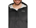 Куртка Helly Hansen Loke Jacket 2.0 с технологией Helly Tech и вентиляцией