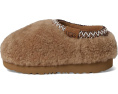 UGG Tasman Maxi Curly для малышей