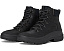 Ботинки Merrell Harper Lace Zip Waterproof с мембраной