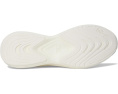 Кроссовки Athletic Propulsion Labs Podium с технологией FutureFoam