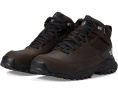 Ботинки The North Face Storm Strike III непромокаемые