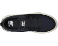 Водонепроницаемые кроссовки SOREL Out N About IV Low Sneaker с верхом из замши и текстиля