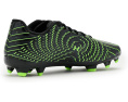 Бутсы футбольные Under Armour Mach 1 Select