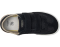 Кроссовки KEEN KNX T-Toe DS для детей с ощущением босоножек